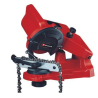 Einhell afiador de corrente de motosserra GC-CS 85 E