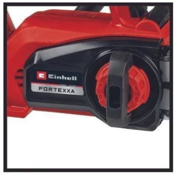 Einhell motosserra de poda 18/20 TH Solo FORTEXXA Brushless