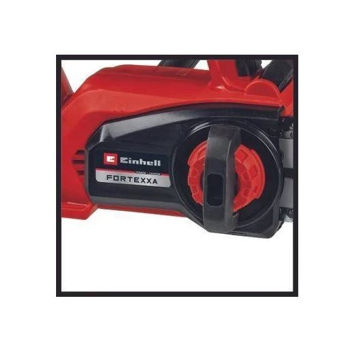 Einhell motosserra de poda 18/20 TH Solo FORTEXXA Brushless