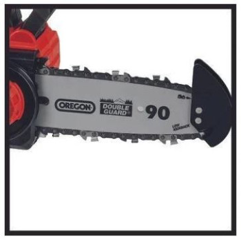 Einhell motosserra de poda 18/20 TH Solo FORTEXXA Brushless