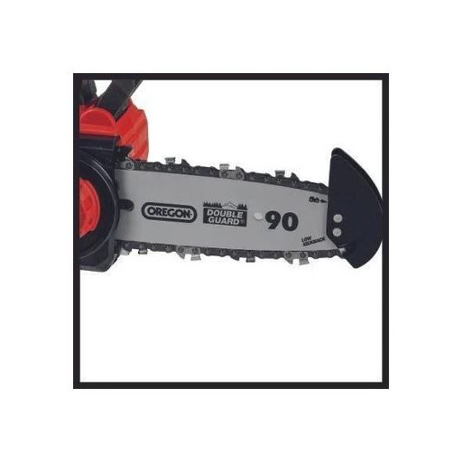 Einhell motosserra de poda 18/20 TH Solo FORTEXXA Brushless