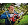 Einhell motosserra de poda 18/20 TH Solo FORTEXXA Brushless