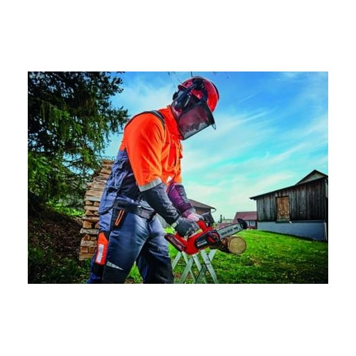 Einhell motosserra de poda 18/20 TH Solo FORTEXXA Brushless