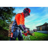 Einhell motosserra de poda 18/20 TH Solo FORTEXXA Brushless