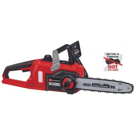 Einhell motosserra 18/30 FORTEXXA Solo Brushless