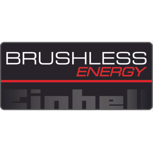 Einhell motosserra 18/30 FORTEXXA Solo Brushless