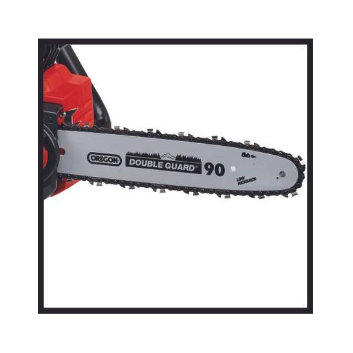 Einhell motosserra 18/30 FORTEXXA Solo Brushless