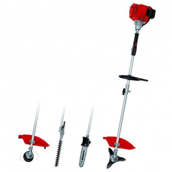 Multiroçadora Einhell GC-MM 52 I AS