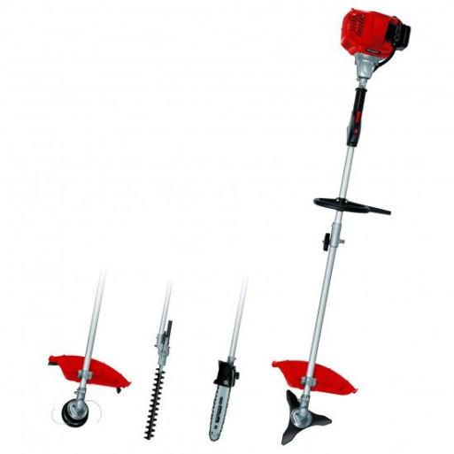 Multiroçadora Einhell GC-MM 52 I AS