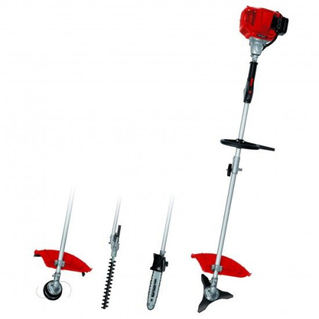 Multiroçadora Einhell GC-MM 52 I AS