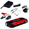 EINHELL  Power Bank de arranque CE-JS 12