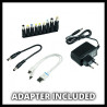 EINHELL  Power Bank de arranque CE-JS 12
