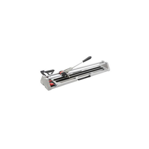 Cortador de cerâmica BELLOTA 630mm