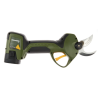 Alpen tesoura poda a bateria WILDHORN 32