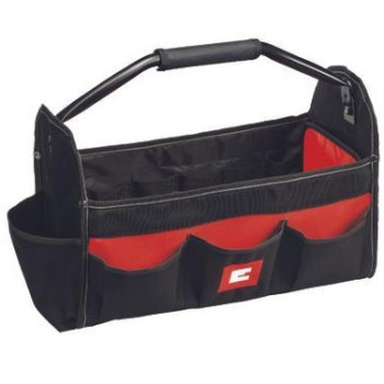 Einhell rebarbadora +berbequim TE-TK 18/2 Li Kit (CD+AG)