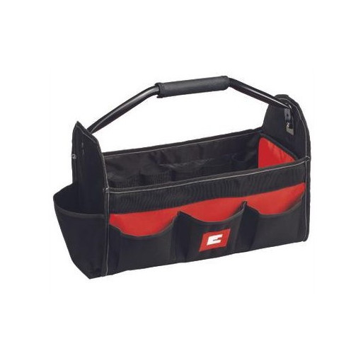 Einhell rebarbadora +berbequim TE-TK 18/2 Li Kit (CD+AG)