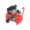 Compressor Mader 50lt, 2hp