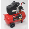 Compressor Mader 50lt, 2hp