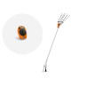STIHL SPA 130 Varejador de varetas a bateria - sistema AP
