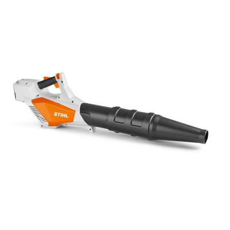 Stihl soprador brinquedo bateria incluída