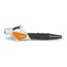 Stihl soprador brinquedo bateria incluída