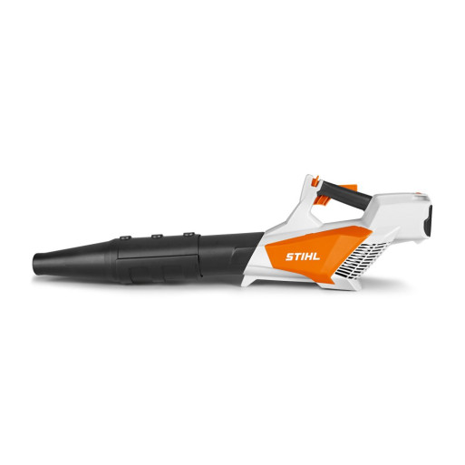 Stihl soprador brinquedo bateria incluída