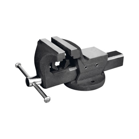 Torno bancada industrial Macfer MPV 100mm