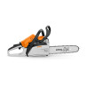 STIHL MS 162 MOTOSSERRA  30CM 3/8" PMM3