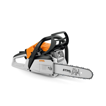 STIHL MS 162 MOTOSSERRA  30CM 3/8" PMM3
