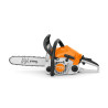 STIHL MS 162 MOTOSSERRA  30CM 3/8" PMM3