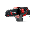 EINHELL serra ramos a bateria GE-PS 18/15 Li BL-Solo