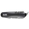 KWB Canivete tipo suiço 90mm