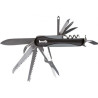 KWB Canivete tipo suiço 90mm