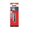 KWB Canivete tipo suiço 90mm