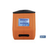 Bomba lubrificar a bateria Cofan 21v
