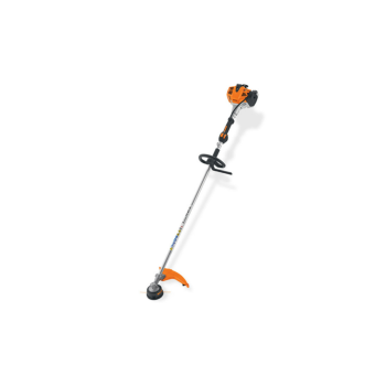 Roçador STIHL FS 94 RC-E, 2MIX 24,1cc 1,2cv