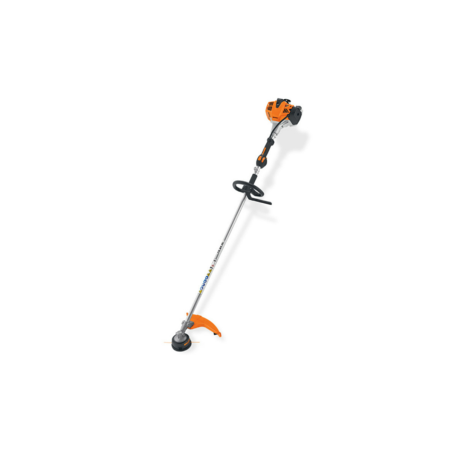 Roçador STIHL FS 94 RC-E, 2MIX 24,1cc 1,2cv