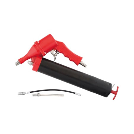 Bomba lubrificar pneumática Macfer S-1027 500ml