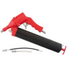 Bomba lubrificar pneumática Macfer S-1027 500ml