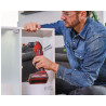 Aparafusadora angular Einhell TE-AD 18Li SOLO