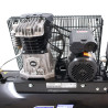 Compressor 200L 3HP Fiac AB 200/360 MC BLK-PP