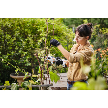 STIHL ASA 20 tesoura de podar a bateria kit AS2+AL1