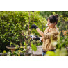 STIHL ASA 20 tesoura de podar a bateria kit AS2+AL1