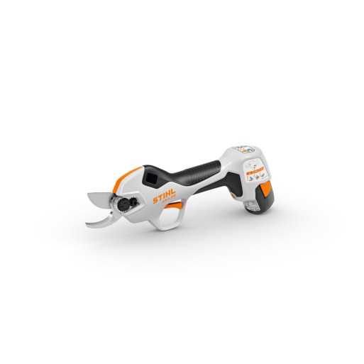 STIHL ASA 20 tesoura de podar a bateria kit AS2+AL1