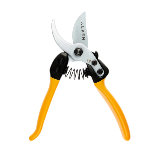 ALPEN tesoura poda GELBHORN 150 - 20mm