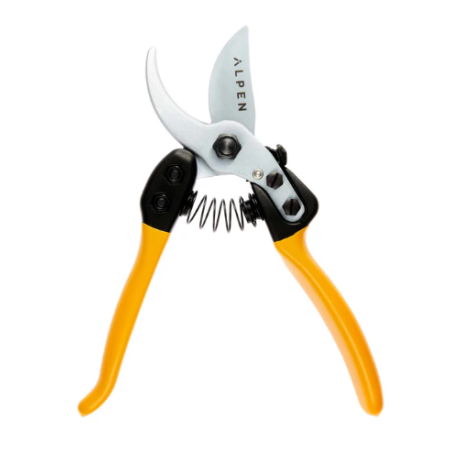 ALPEN tesoura poda GELBHORN 150 - 20mm