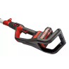 EINHELL VAREJADOR 18V GE-FS 18/53 Li-Solo