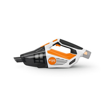 STIHL SEA 20 aspirador portátil kit AS2+AL1