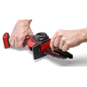 EINHELL serra ramos a bateria GE-PS 18/15 Li KIT