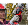 EINHELL serra ramos a bateria GE-PS 18/15 Li KIT